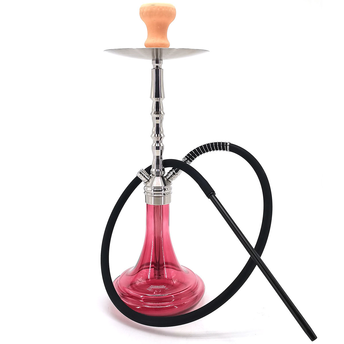 shisha