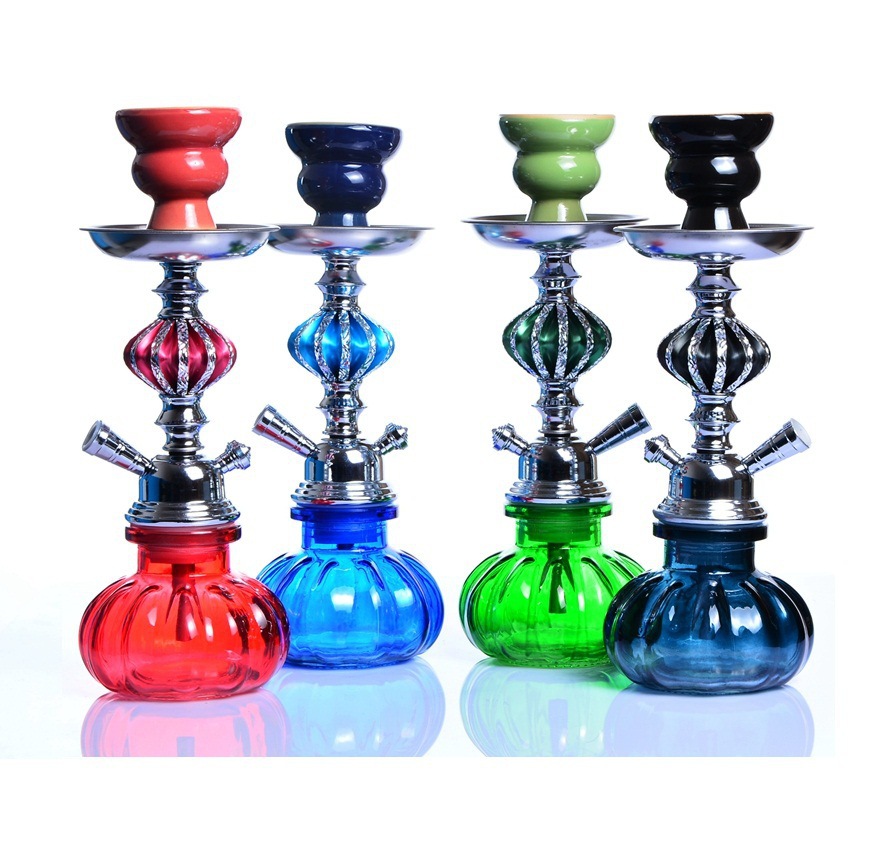 small size hookah (2)